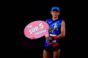 BIB: 
                            <button type="button" onclick="openModal(7310156)" class="btn btn-primary btn-sm float-right btn-popup" data-toggle="modal" data-target=".modal-high-quality">
                        <i class="fas fa-shopping-cart"></i> Add to Cart
                    </button>
                                            <button type="button" onclick="isThisMe(7310156, true)" class="btn btn-success btn-sm float-right btn-popup btn-isme hidden" data-toggle="tooltip" data-placement="bottom" title="นี่คือรูปของคุณใช่ไหม คลิกที่นี่เพื่อเอาเข้าอัลบั้ม">
                        <i class="fas fa-plus"></i> Add to album
                    </button>
                    <button type="button" onclick="isThisMe(7310156, false)" class="btn btn-warning btn-sm float-right btn-popup btn-isnotme hidden">
                        <i class="fas fa-ban"></i> Remove from album
                    </button>